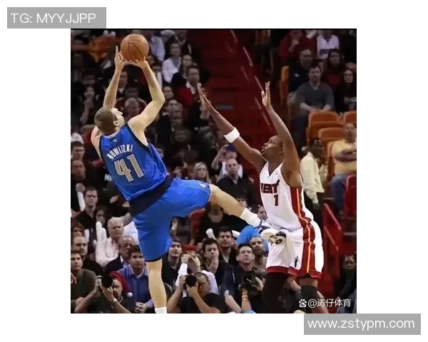 波什与诺维斯基的巅峰对决：谁才是NBA历史最伟大的大前锋