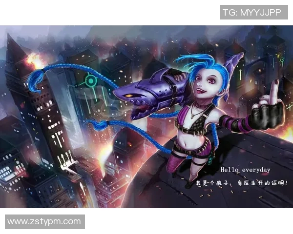 波尔蒂斯与法兰斯激战正酣谁能在这场对决中笑到最后